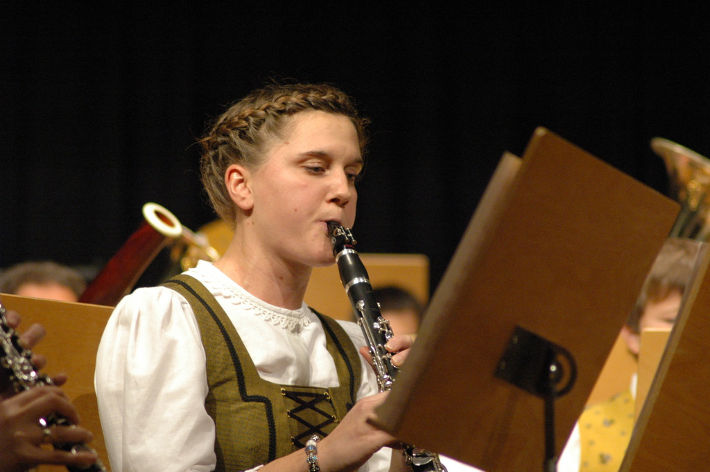 DSC_1888_JPG-1321146030