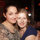 IMG_4670.JPG