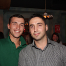 IMG_4672.JPG