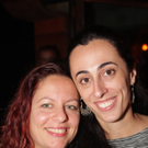 IMG_4674.JPG