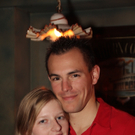IMG_4676.JPG