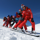 skischule mellau.jpg