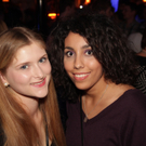IMG_4681.JPG