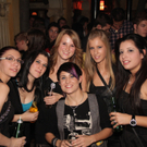 IMG_4684.JPG