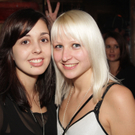 IMG_4688.JPG