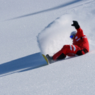 snowboard pulver.jpg