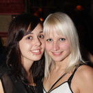 IMG_4689.JPG