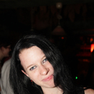 IMG_4690.JPG