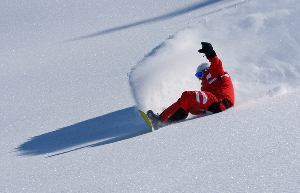 snowboard pulver.jpg