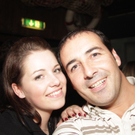 IMG_4700.JPG