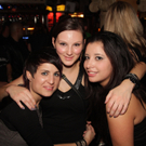 IMG_4701.JPG
