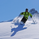 tiefschnee mittagsspitze.jpg