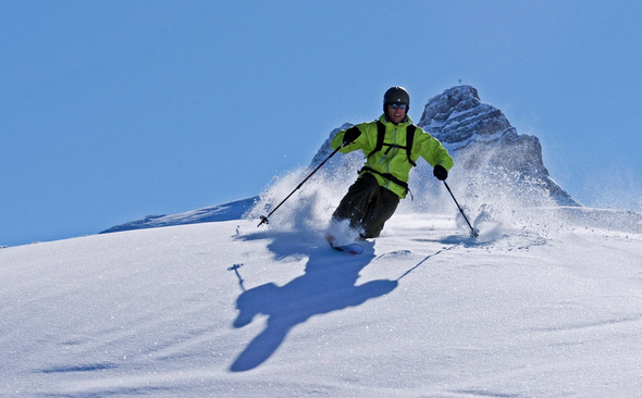 tiefschnee mittagsspitze.jpg