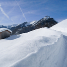 winterwandern.jpg
