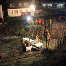 normal_12112011vugrossarlgmaktivnews05.JPG