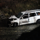 normal_12112011vugrossarlgmaktivnews06.JPG