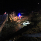 normal_12112011vugrossarlgmaktivnews07.JPG
