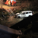 normal_12112011vugrossarlgmaktivnews12.JPG