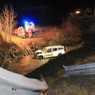 normal_12112011vugrossarlgmaktivnews13.JPG