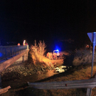 normal_12112011vugrossarlgmaktivnews15.JPG