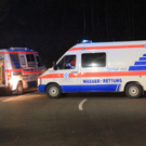 normal_12112011vugrossarlgmaktivnews18.JPG