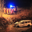 normal_12112011vugrossarlgmaktivnews19.JPG
