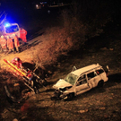 normal_12112011vugrossarlgmaktivnews23.JPG