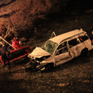 normal_12112011vugrossarlgmaktivnews25.JPG