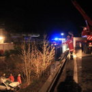 normal_12112011vugrossarlgmaktivnews33.JPG