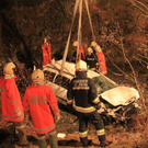 normal_12112011vugrossarlgmaktivnews41.JPG