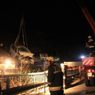 normal_12112011vugrossarlgmaktivnews43.JPG