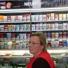 Bilder vom Tatort