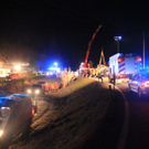 normal_12112011vugrossarlgmaktivnews49.JPG