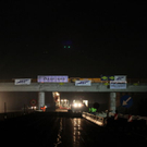 normal_12112011fmt_sprengunga1_fm_2.jpg