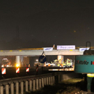 normal_12112011fmt_sprengunga1_fm_4.jpg