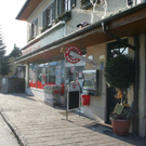 normal_18122009ueberfallffaktivnews_04.jpg