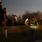 normal_12112011fmt_sprengunga1_ta_023.JPG