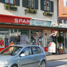 normal_18122009ueberfallffaktivnews_14.jpg