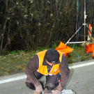 normal_12112011fmt_sprengunga1_ta_029.JPG