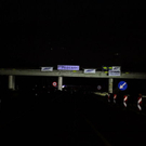normal_12112011fmt_sprengunga1_ta_032.JPG