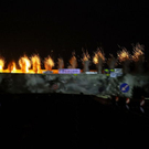 normal_12112011fmt_sprengunga1_ta_033.JPG