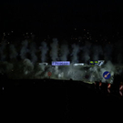 normal_12112011fmt_sprengunga1_ta_034.JPG