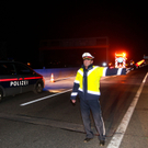 SprengungBruecke12111101.jpg