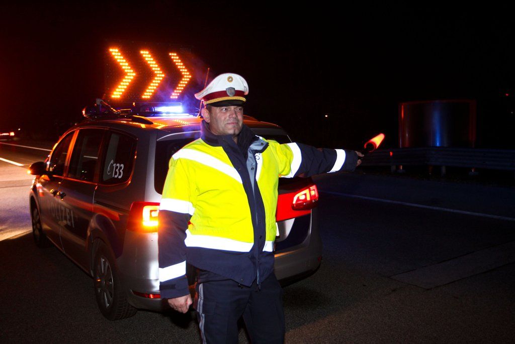 SprengungBruecke12111102.jpg