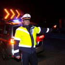 SprengungBruecke12111102.jpg