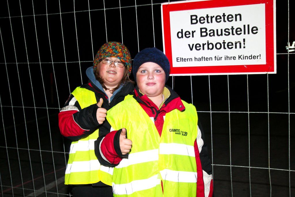 SprengungBruecke12111103.jpg