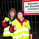SprengungBruecke12111103.jpg