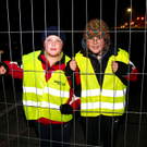 SprengungBruecke12111104.jpg