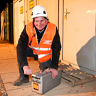 SprengungBruecke12111105.jpg