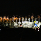 SprengungBruecke12111106.jpg